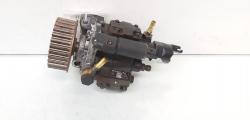 Pompa inalta presiune, cod 8200663258, Renault Megane 3 Sedan, 1.5 DCI, K9K832 (idi:707499)