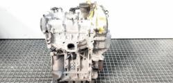 Motor, cod CPT, Vw Golf 7 (5G) 1.4 TSI, CPT, cutie DSG (id:666833)