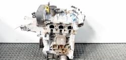 Motor complet, cod CHZ, Seat Leon ST Combi (5F8) 1.0 TSI, CHZD (id:681378)
