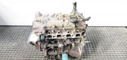 Motor complet, cod H4M430, Dacia Duster 1.6 SCE, 5 vit man (id:681338)