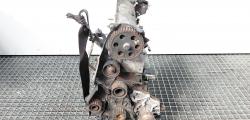 Motor complet, cod F9Q744, Renault Megane 1 Combi, 1.9 DCI, F9Q744 (id:667592)
