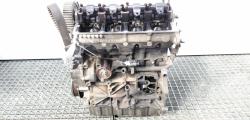 Motor complet, cod BXE, Vw Golf 5 (1K1) 1.9 TDI, BXE, 5 vit man (id:668072)