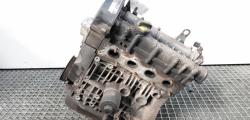 Motor, cod BUD, Vw Polo (9N) 1.4 benz, BUD (id:710829)