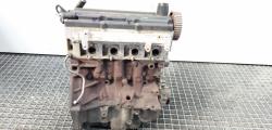 Motor, cod K9K276, Nissan Micra 3 (K12) 1.5 DCI, K9K (id:710830)