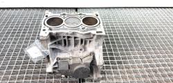 Bloc motor cu pistoane si biele, cod CHY, Vw Polo (6R) 1.0 benz, CHYA (id:710833)