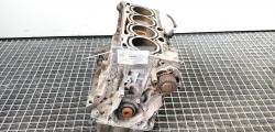 Bloc motor cu pistoane si biele, cod BSF, Vw New Beetle (9C1, 1C1) 1.6 benz, BSF (id:710834)