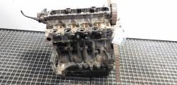 Motor, cod 8HX, Peugeot 206 Sedan 1.4 HDI, 8HX (id:710835)