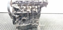 Motor, cod K9K832, Renault Megane 3 Combi 1.5 DCI, K9K832 (id:710832)