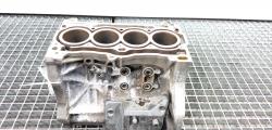 Bloc motor gol, cod CJZ, Vw Polo (6R) 1.2 TSI, CJZD (id:710836)