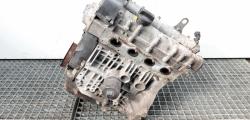 Motor, cod CGG, Vw Golf 6 Plus 1.4 benz, CGG (id:710827)
