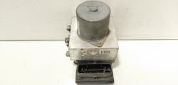 Unitate control ABS, cod 3AA614109AQ, Vw Passat Variant (365) (idi:707443)