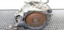 Cutie de viteze automata, cod 7M5R-7000-AD, Ford Galaxy 2, 2.0 TDCI, QXWA (idi:707476)