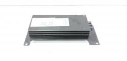 Amplificator audio Blaupunkt, cod 8H0035223E Audi A4 Avant (8ED, B7) (idi:707432)