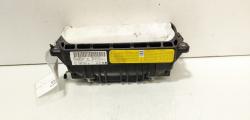 Airbag pasager, cod 3AA880204B, Vw Passat Alltrack (365) (idi:707435)