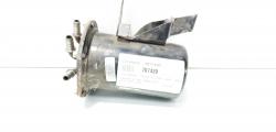 Carcasa filtru combustibil, cod 7N0127400D, Vw Passat Alltrack (365) 2.0 TDI, CFG (idi:707439)