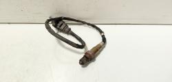 Sonda lambda, cod 03C906262AL, Skoda Superb II (3T4), 1.4 TSI, CAXA (idi:707442)