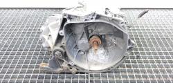 Cutie de viteze manuala, cod 20EA32, Peugeot 308, 1.6 HDI, 9HZ, 6 vit man (idi:707465)