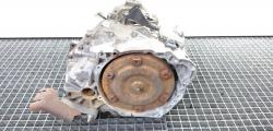 Cutie de viteze automata, cod 7G91-7002-AB, Ford S-Max 1, 2.0 TDCI, QXWA (idi:707469)