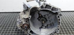 Cutie de viteze manuala, cod 55186620, Opel Astra H Combi, 1.3 CDTI, Z13DTJ, 6 vit man (idi:707471)