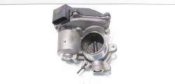 Egr cu clapeta, cod 04L131501B, Audi A6 (4G2, C7) 2.0 TDI, DDDA (id:708750)