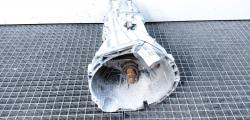 Cutie de viteze manuala, cod 1089401051, Bmw 5 Touring (F11) 2.0 diesel, N47D20A, 6 vit (idi:708225)