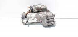 Electromotor, cod 25FT-11000-DC, Ford Mondeo 3 (B5Y) 2.0 TDCI, FMBA, 5 vit (id:695011)
