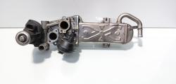Racitor gaze cu egr, cod 03L131512BB, Vw Golf 6 Cabriolet (517) 2.0 TDI, CFH (idi:709951)
