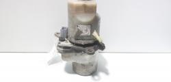 Pompa servo directie, cod 4M51-13K514-DA, Ford Focus 2 Sedan (DA) 1.8 TDCI, KKDA (idi:709258)