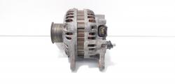 Alternator 100A, cod A3TB6781, Mazda 6 Combi (GH) 2.0 MZR-CD, RF7J (idi:709279)