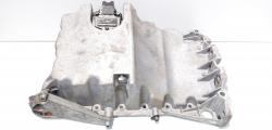 Baie de ulei, cod 06B103603AH, Audi A4 Avant (8ED, B7) 2.0 benz, ALT (idi:709378)