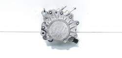 Pompa vacuum Bosch, cod 03G145209C, Vw Passat Variant (3C5) 2.0 TDI, BMR (id:710790)