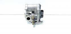 Egr, cod 03C131503B, Vw Golf 5 (1K1) 1.6 FSI, BAG (id:710792)