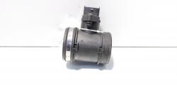 Debitmetru aer, cod 0281002180, Opel Astra G, 1.7 DTI, Y17DT (idi:709546)