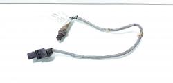 Sonda lambda, cod 03L906262, Audi A4 (8K2, B8) 2.0 TDI, CAG (id:710801)