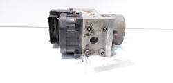 Unitate control ABS, cod 90581417, Opel Astra G Coupe (idi:709549)