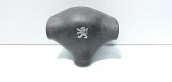 Airbag volan, cod 96425026ZR, Peugeot 206 (id:710570)