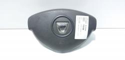 Airbag volan, cod 985107995R, Dacia Duster (id:710168)