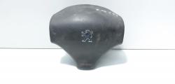 Airbag volan, cod 96441166ZR, Peugeot 206 (id:710569)
