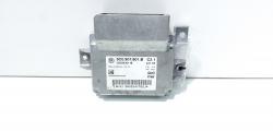 Calculator frana de mana, cod 3C0907801B, Vw Passat Variant (3C5) (id:705126)