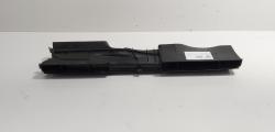 Difuzor captare aer, cod 5Q0129254B, Skoda Octavia 3 Combi (5E5) (idi:709553)
