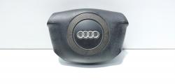 Airbag volan, cod 4B0880201AD, Audi A6 Avant (4B5, C5) (id:710485)