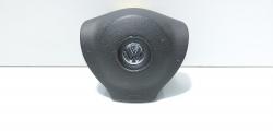 Airbag volan, cod 7N0880201K, Vw Sharan (7N) (id:710178)