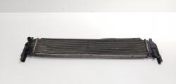 Radiator racire apa, cod 5Q0121251EL, Seat Leon ST Combi (5F8) 1.6 TDI, CLH (idi:709559)