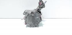 Pompa vacuum Bosch, cod 038145209M, Vw Passat Variant (3C5) 2.0 TDI, BMP (id:703218)