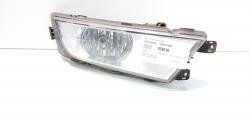 Proiector ceata dreapta, cod 5E0941700D, Skoda Octavia 3 Scout (5E5) (idi:709616)