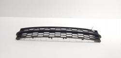 Grila bara fata centrala jos, cod 5JA853677, Skoda Rapid Spaceback (NH1) (idi:709618)