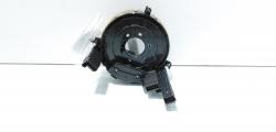 Spirala volan, cod 4E0953541A, Audi Q7 (4LB) (id:709980)