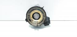 Spirala volan, cod 3C0959653B, Vw Passat Variant (3C5) (id:709968)