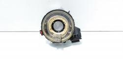 Spirala volan, cod 3C0953653, Vw Passat Variant (3C5) (id:710002)