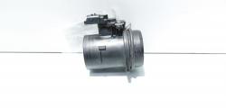 Debitmetru aer, cod 9683282980, Citroen C3 (II) 1.6 HDI, 9HP (id:710480)